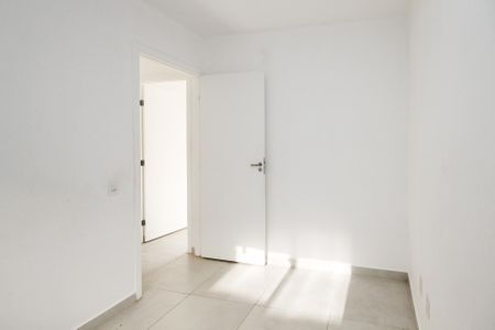 Apartamento para alugar com 39m², 2 quartos e 1 vagaQuarto 2