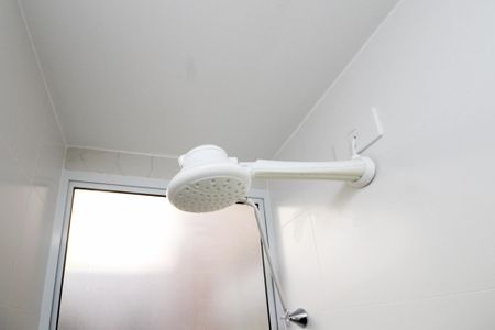 Apartamento para alugar com 39m², 2 quartos e 1 vagaBanheiro