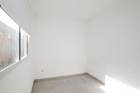 Apartamento para alugar com 39m², 2 quartos e 1 vagaQuarto 1
