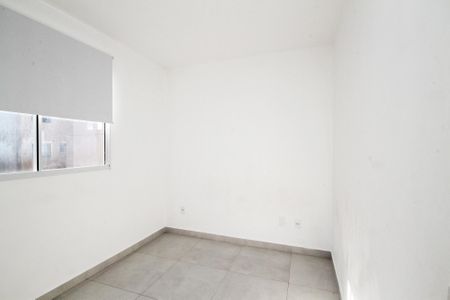 Apartamento para alugar com 39m², 2 quartos e 1 vagaQuarto 1