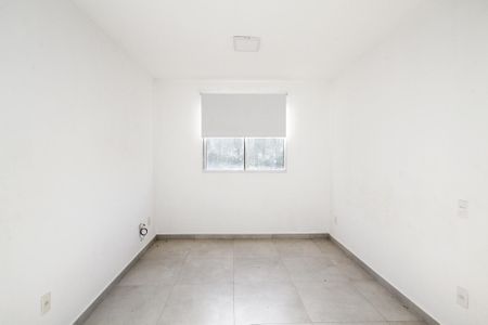 Apartamento para alugar com 39m², 2 quartos e 1 vagaSala