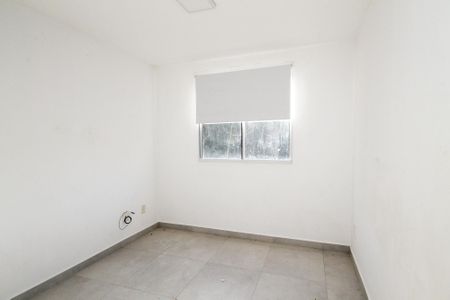 Apartamento para alugar com 39m², 2 quartos e 1 vagaSala