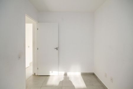 Apartamento para alugar com 39m², 2 quartos e 1 vagaQuarto 2