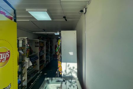 Apartamento para alugar com 39m², 2 quartos e 1 vagaConveniência
