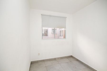 Apartamento para alugar com 39m², 2 quartos e 1 vagaQuarto 2