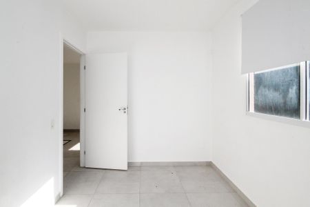 Apartamento para alugar com 39m², 2 quartos e 1 vagaQuarto 1