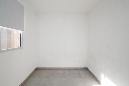 Quarto 1 de apartamento para alugar com 2 quartos, 39m² em Jardim Petropolis, Cotia