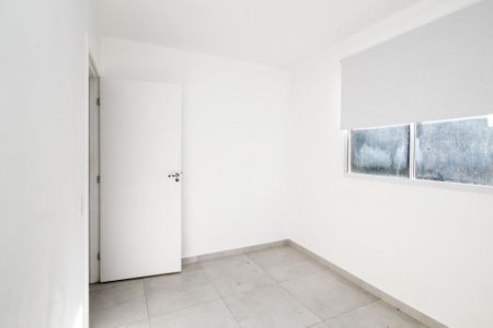 Apartamento para alugar com 39m², 2 quartos e 1 vagaQuarto 1