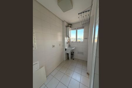 Foto 17 de apartamento para alugar com 2 quartos, 110m² em Jardim Monte Kemel, São Paulo