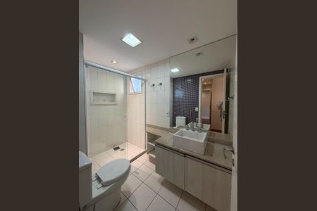 Foto 11 de apartamento para alugar com 2 quartos, 110m² em Jardim Monte Kemel, São Paulo