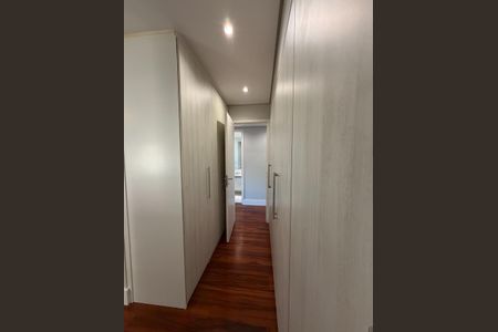 Foto 12 de apartamento para alugar com 2 quartos, 110m² em Jardim Monte Kemel, São Paulo