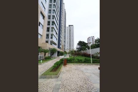 Apartamento para alugar com 130m², 3 quartos e 2 vagas Apartamento para alugar com 130m², 3 quartos e 2 vagasÁrea comum