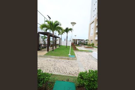 Apartamento para alugar com 130m², 3 quartos e 2 vagas Apartamento para alugar com 130m², 3 quartos e 2 vagasÁrea comum