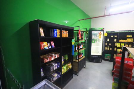 Apartamento para alugar com 130m², 3 quartos e 2 vagas Apartamento para alugar com 130m², 3 quartos e 2 vagasÁrea comum