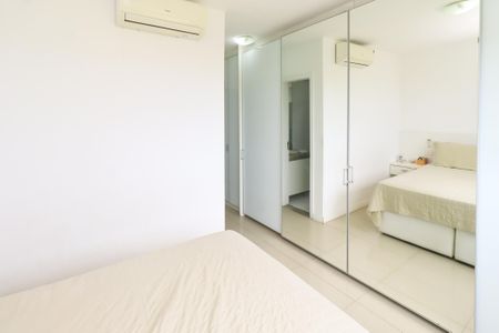Apartamento para alugar com 130m², 3 quartos e 2 vagas Apartamento para alugar com 130m², 3 quartos e 2 vagasQuarto 2