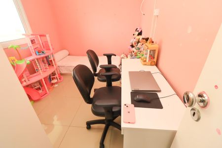 Apartamento para alugar com 130m², 3 quartos e 2 vagas Apartamento para alugar com 130m², 3 quartos e 2 vagasQuarto 3