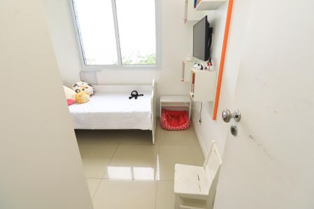 Apartamento para alugar com 130m², 3 quartos e 2 vagas Apartamento para alugar com 130m², 3 quartos e 2 vagasQuarto 1