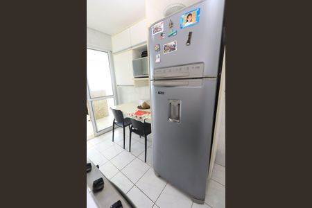 Apartamento para alugar com 130m², 3 quartos e 2 vagas Apartamento para alugar com 130m², 3 quartos e 2 vagasCozinha