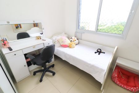 Apartamento para alugar com 130m², 3 quartos e 2 vagas Apartamento para alugar com 130m², 3 quartos e 2 vagasQuarto 1