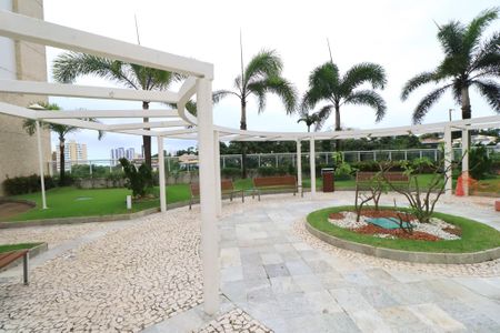 Apartamento para alugar com 130m², 3 quartos e 2 vagas Apartamento para alugar com 130m², 3 quartos e 2 vagasÁrea comum