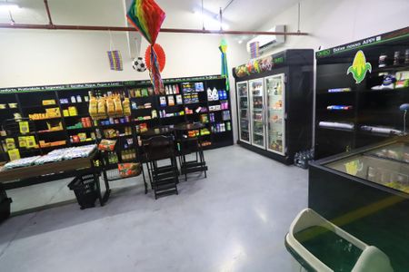 Apartamento para alugar com 130m², 3 quartos e 2 vagas Apartamento para alugar com 130m², 3 quartos e 2 vagasÁrea comum