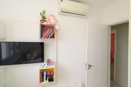 Apartamento para alugar com 130m², 3 quartos e 2 vagas Apartamento para alugar com 130m², 3 quartos e 2 vagasQuarto 1