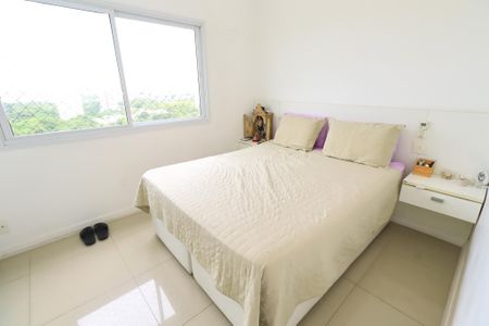 Apartamento para alugar com 130m², 3 quartos e 2 vagas Apartamento para alugar com 130m², 3 quartos e 2 vagasQuarto 2