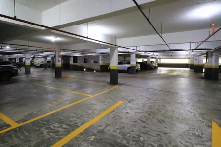 Apartamento para alugar com 130m², 3 quartos e 2 vagas Apartamento para alugar com 130m², 3 quartos e 2 vagasÁrea comum
