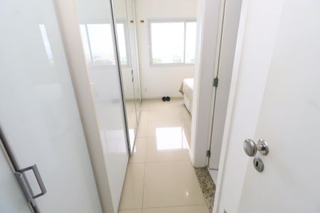 Apartamento para alugar com 130m², 3 quartos e 2 vagas Apartamento para alugar com 130m², 3 quartos e 2 vagasQuarto 2