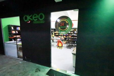 Apartamento para alugar com 130m², 3 quartos e 2 vagas Apartamento para alugar com 130m², 3 quartos e 2 vagasÁrea comum