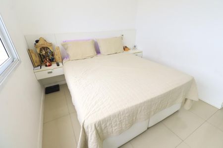 Apartamento para alugar com 130m², 3 quartos e 2 vagas Apartamento para alugar com 130m², 3 quartos e 2 vagasQuarto 2