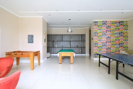 Apartamento para alugar com 130m², 3 quartos e 2 vagas Apartamento para alugar com 130m², 3 quartos e 2 vagasÁrea comum