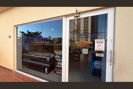 Apartamento à venda com 65m², 2 quartos e 1 vagaÁrea comum
