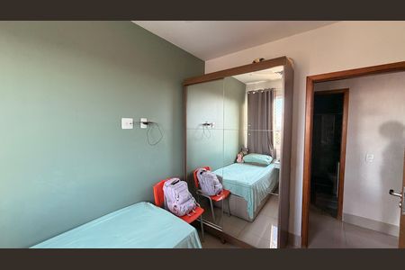 Apartamento à venda com 65m², 2 quartos e 1 vagaQuarto 1