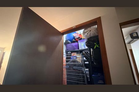 Apartamento à venda com 65m², 2 quartos e 1 vagaEscaninho 