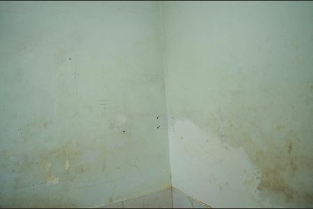 Quarto 1 de casa à venda com 3 quartos, 90m² em Jardim Dom Fernando Ii, Goiânia