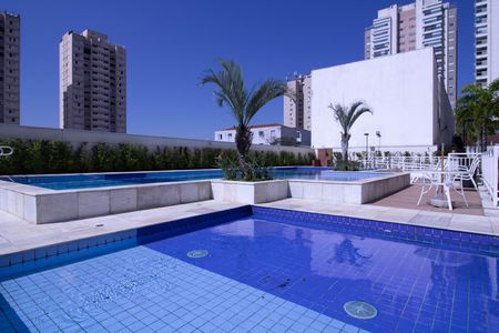 Apartamento à venda com 79m², 2 quartos e 2 vagas