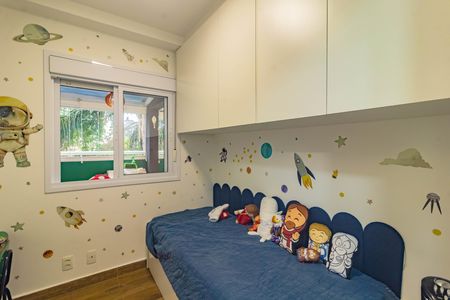 Apartamento à venda com 79m², 2 quartos e 2 vagas