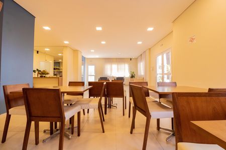 Apartamento à venda com 2 quartos, 79m² em Vila Monte Alegre, São Paulo