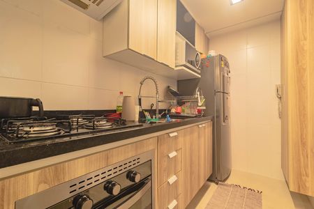 Apartamento à venda com 79m², 2 quartos e 2 vagas