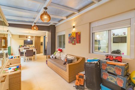 Apartamento à venda com 2 quartos, 79m² em Vila Monte Alegre, São Paulo