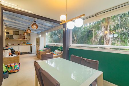 Apartamento à venda com 2 quartos, 79m² em Vila Monte Alegre, São Paulo
