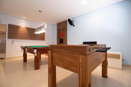 Apartamento à venda com 79m², 2 quartos e 2 vagas