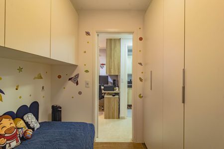 Apartamento à venda com 2 quartos, 79m² em Vila Monte Alegre, São Paulo