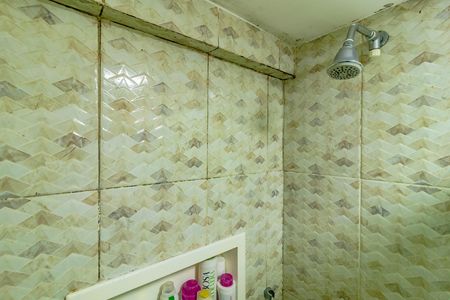 Apartamento à venda com 79m², 2 quartos e 2 vagas