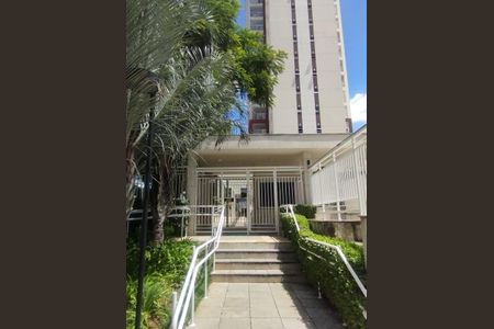 Apartamento à venda com 2 quartos, 79m² em Vila Monte Alegre, São Paulo