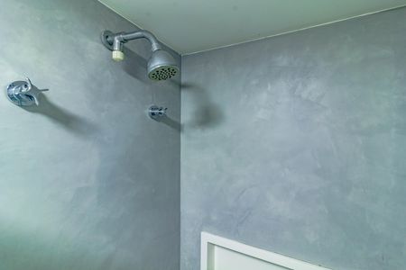 Apartamento à venda com 79m², 2 quartos e 2 vagas