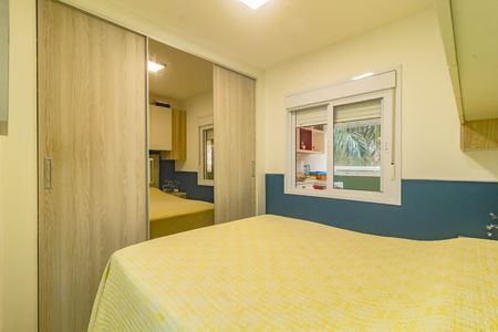 Apartamento à venda com 79m², 2 quartos e 2 vagas
