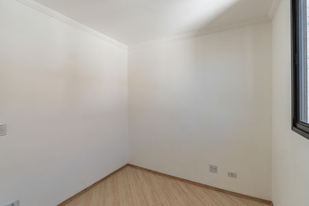Apartamento à venda com 80m², 3 quartos e 1 vagaQuarto 2