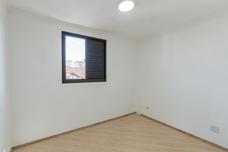 Apartamento à venda com 80m², 3 quartos e 1 vagaQuarto 3